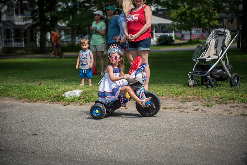GEM_Fourth-of-July_Kids-Parade_11