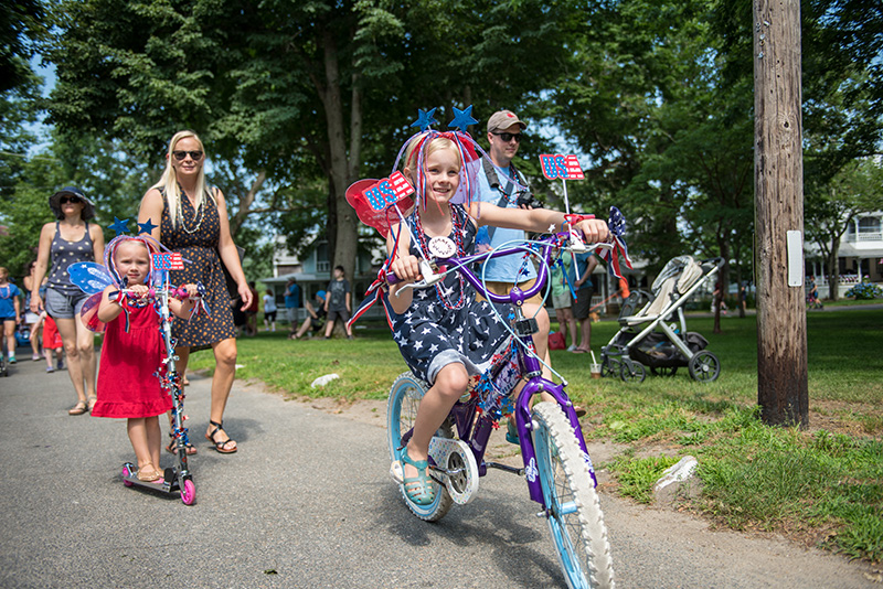 GEM_Fourth-of-July_Kids-Parade_12