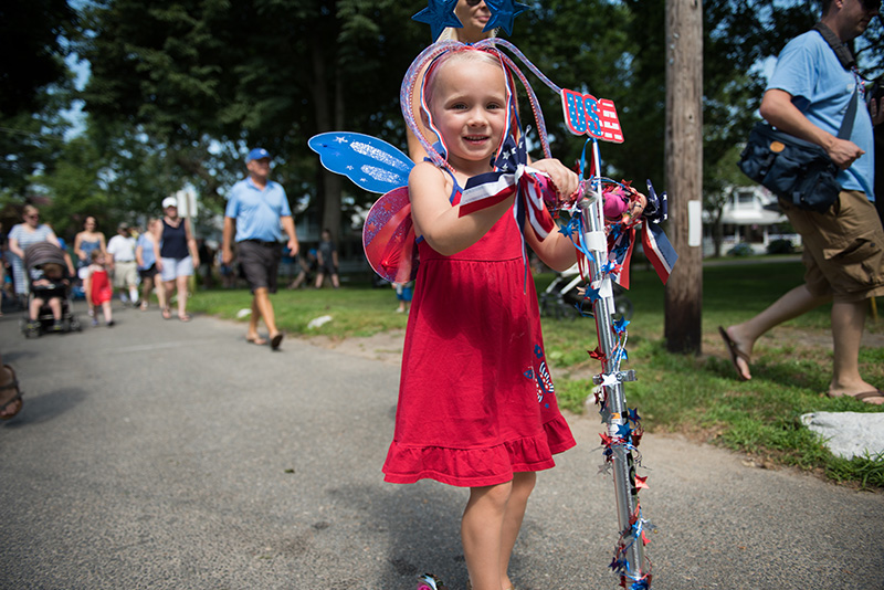 GEM_Fourth-of-July_Kids-Parade_13
