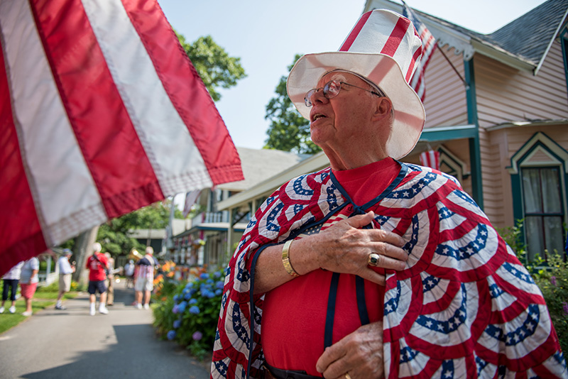 GEM_Fourth-of-July_Kids-Parade_Bob-Faulkenburg_07