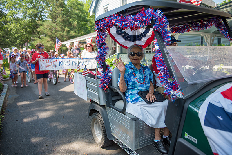 GEM_Fourth-of-July_Kids-Parade_Dorothy-Burnham_08
