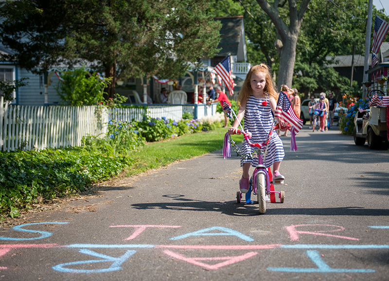 GEM_Fourth-of-July_Kids-Parade_Raegan-Herbst_02