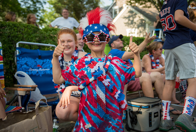 GEM_Fourth-of-July_Parade_03