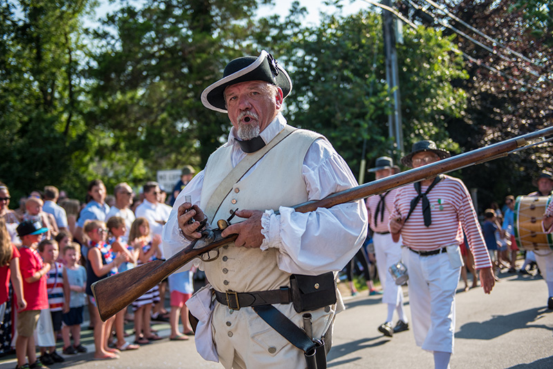 GEM_Fourth-of-July_Parade_06