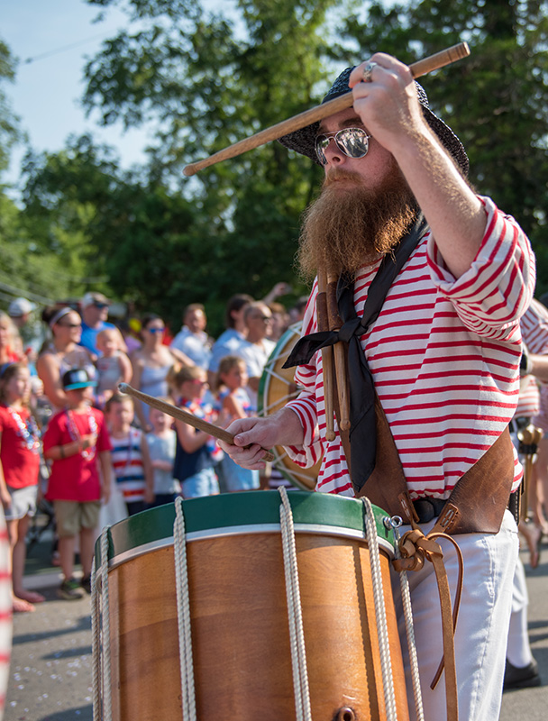 GEM_Fourth-of-July_Parade_07