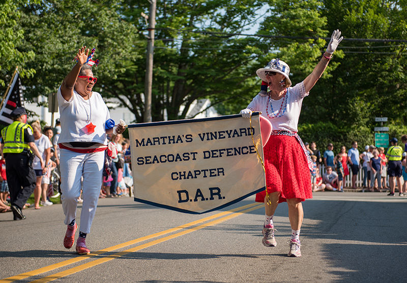 GEM_Fourth-of-July_Parade_09