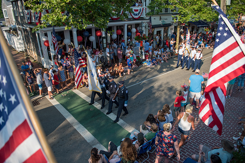 GEM_Fourth-of-July_Parade_22