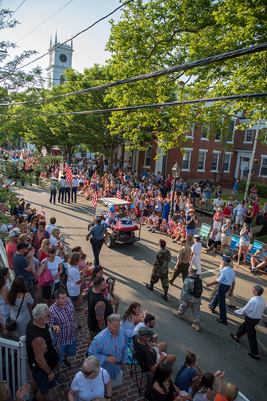 GEM_Fourth-of-July_Parade_23