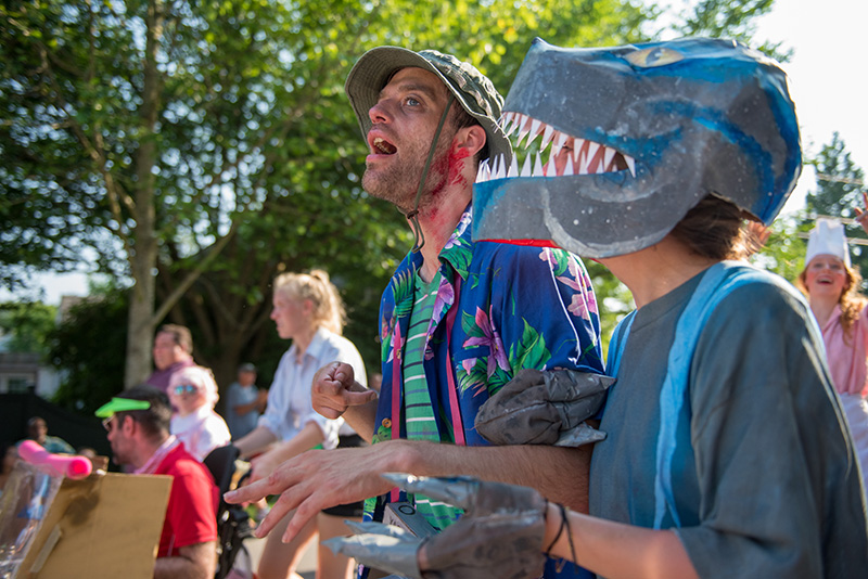 GEM_Fourth-of-July_Parade_Camp-Jabberwocky_11.jpg