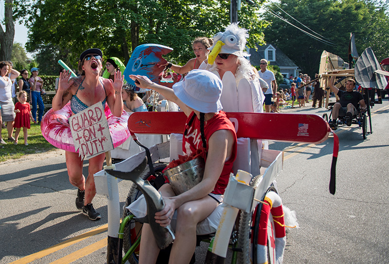 GEM_Fourth-of-July_Parade_Camp-Jabberwocky_14.jpg