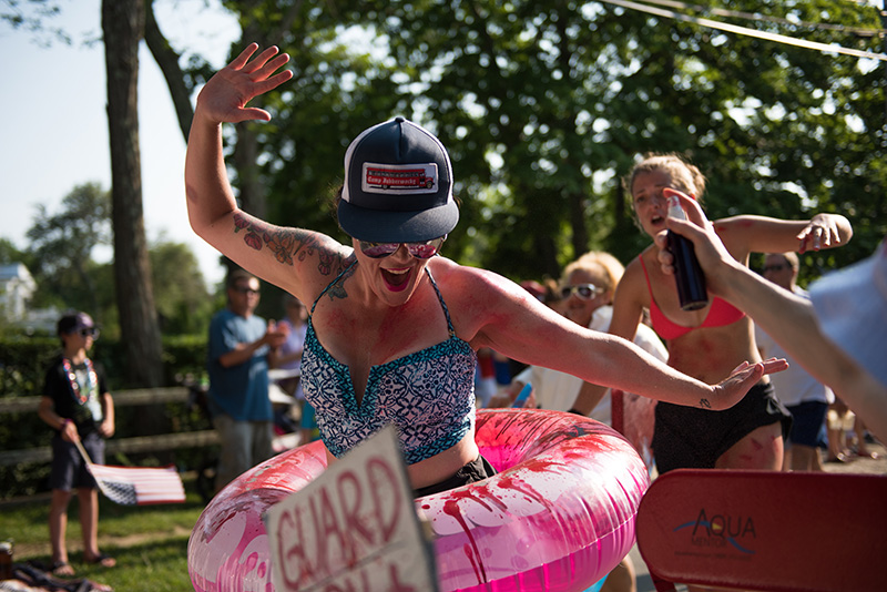 GEM_Fourth-of-July_Parade_Camp-Jabberwocky_Merry-Sabin_15.jpg