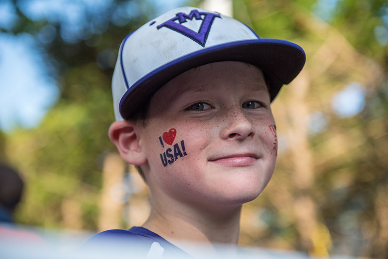 GEM_Fourth-of-July_Parade_Cole-Lambert_21.jpg