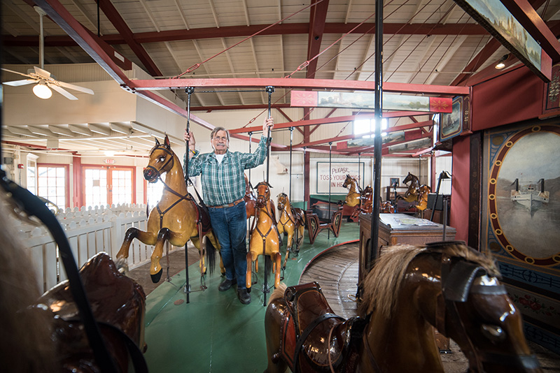 GEM_John-Anderson_Flying-Horses_02.jpg