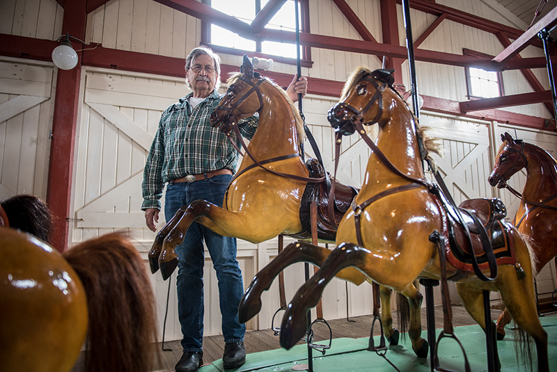 GEM_John-Anderson_Flying-Horses_05.jpg
