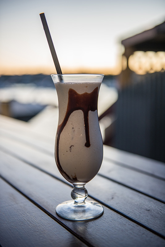 GEM_Lobsterville_Mudslide_22.jpg