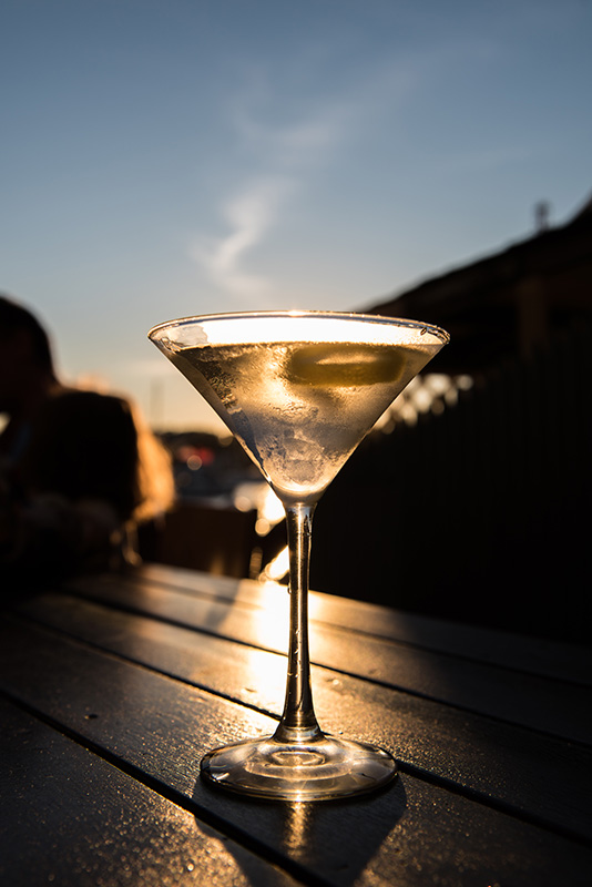 GEM_Lobsterville_Pear-Martini_13.jpg