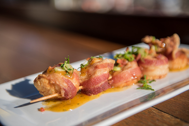 GEM_Nancys_Bacon-Wrapped-Scallops_05.jpg