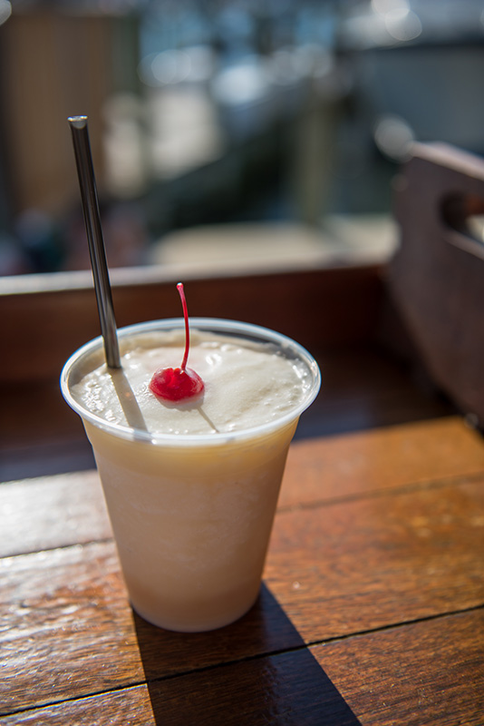 GEM_Nancys_Pina-Colada_01.jpg