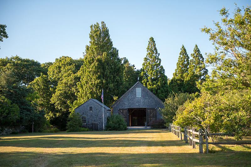 GEM_Polly-Hill-Arboretum_22.jpg