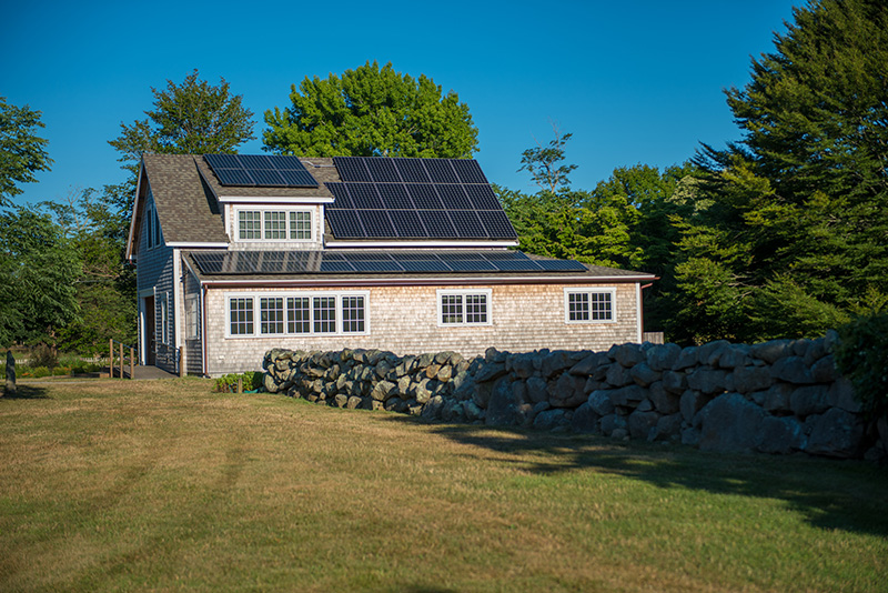 GEM_Polly-Hill-Arboretum_Solar-Panels_21.jpg
