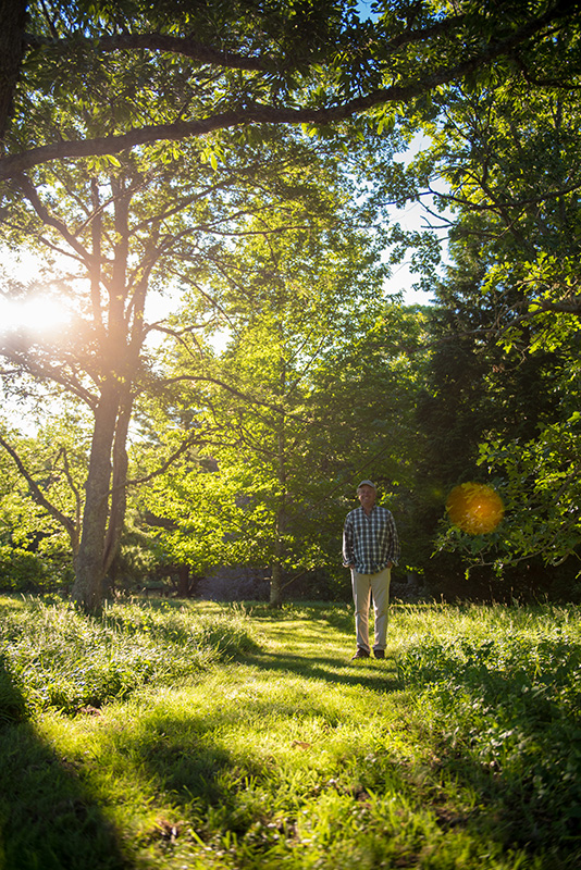 GEM_Polly-Hill-Arboretum_Tim-Boland_04.jpg