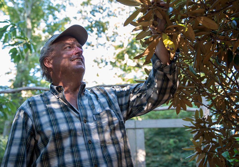 GEM_Polly-Hill-Arboretum_Tim-Boland_15.jpg
