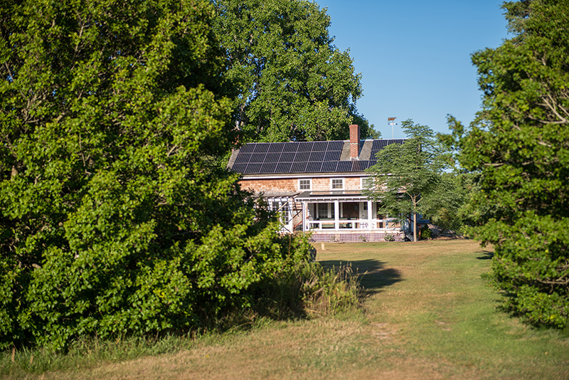 GEM_Polly-Hill-Arboretum_Tim-Boland_17.jpg