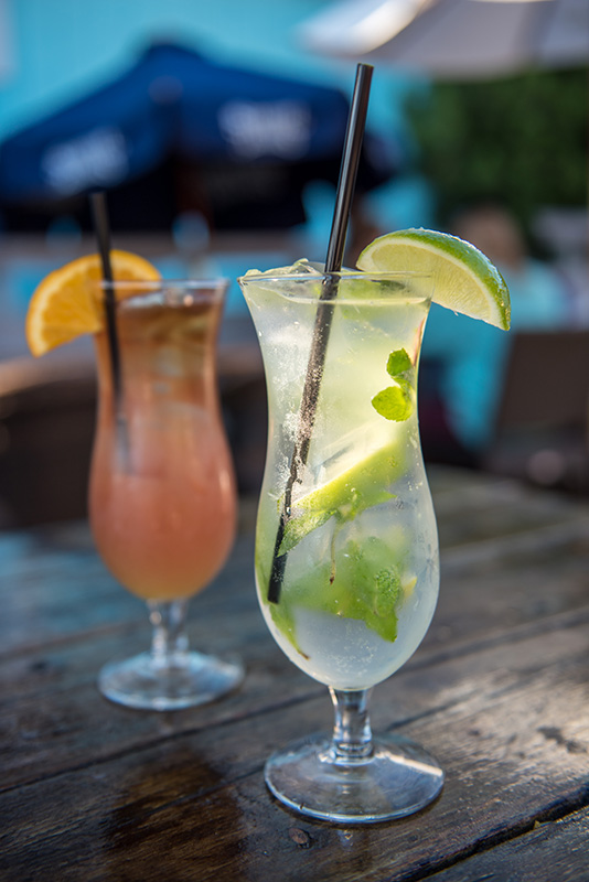 GEM_Sandbar_Mojito_08.jpg