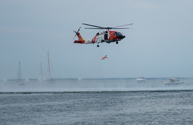 GEM_USCG_Search-and-Rescue-Demonstration_05