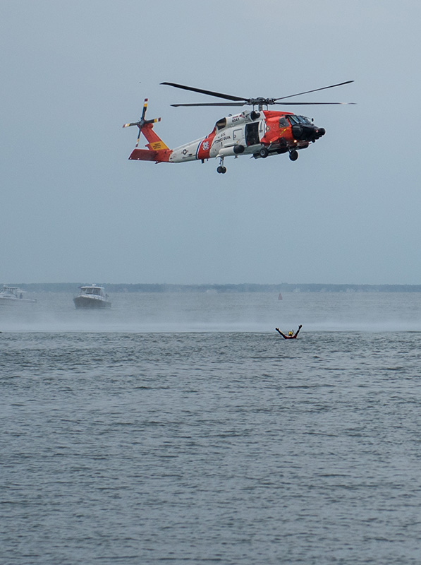 GEM_USCG_Search-and-Rescue-Demonstration_06
