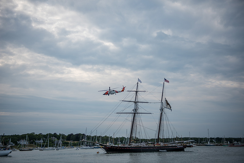 GEM_USCG_Search-and-Rescue-Demonstration_08