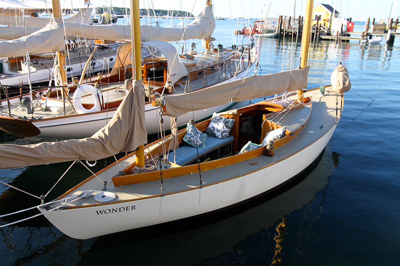 LG_Sail-MV_Vineyard-Cup_07.jpg