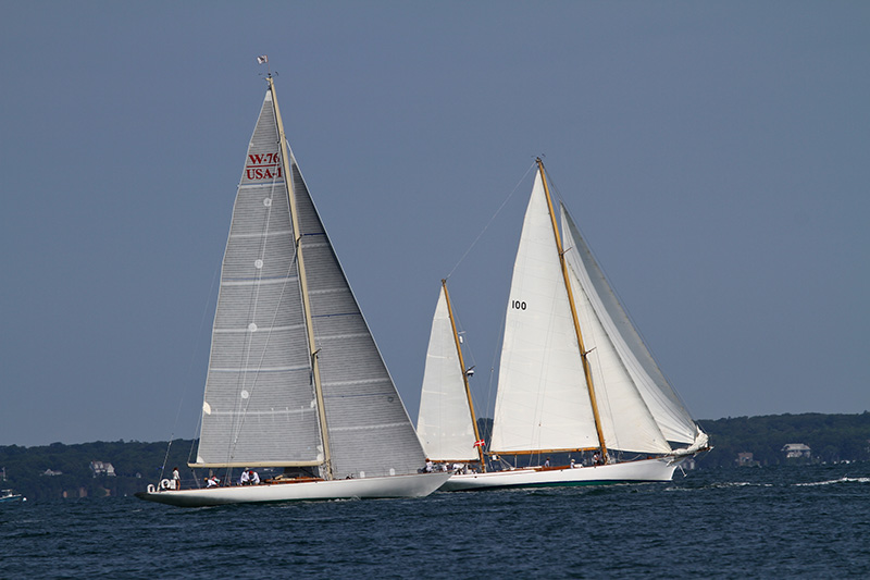 LG_Sail-MV_Vineyard-Cup_09.jpg
