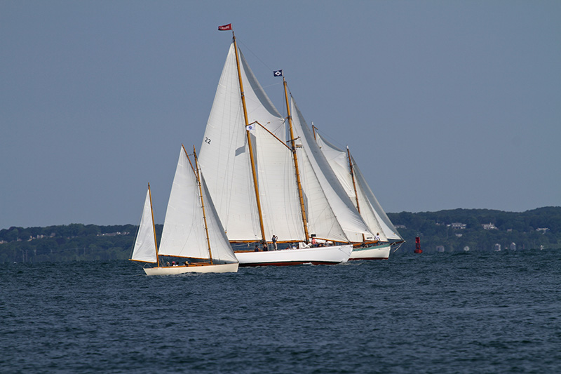 LG_Sail-MV_Vineyard-Cup_11.jpg