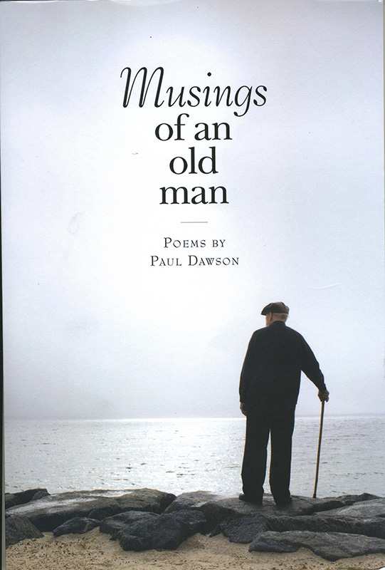 Musings-of-an-old-man.jpg