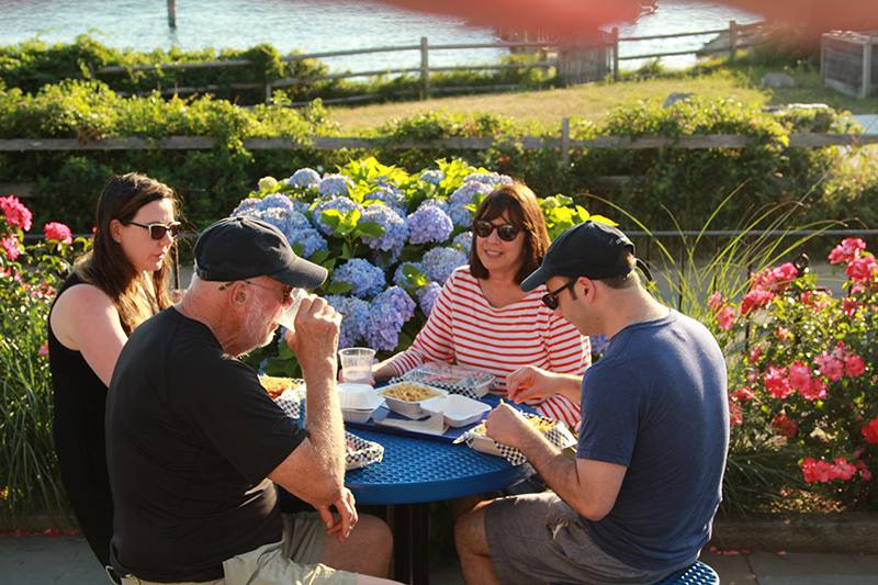 PS_Vineyard-Scene_Menemsha-Sunset_Susan-Dickler_Sig-Van-Raan_Emi