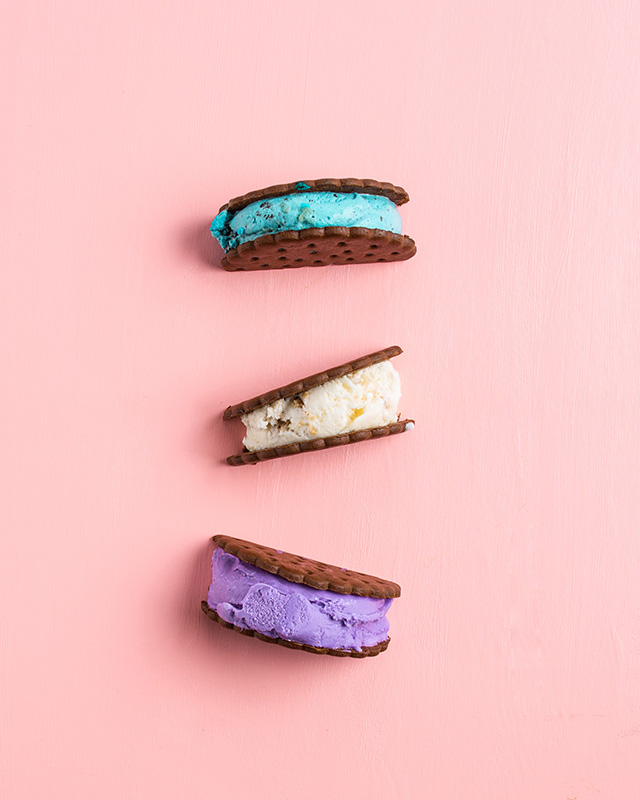 Popcycle_Icecream-Sandwich.JPG