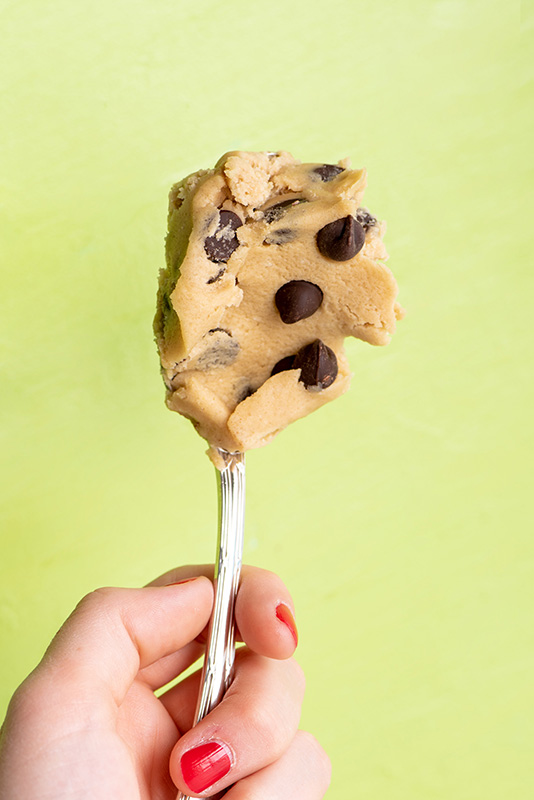 Popcylce_Cookie-Dough.JPG