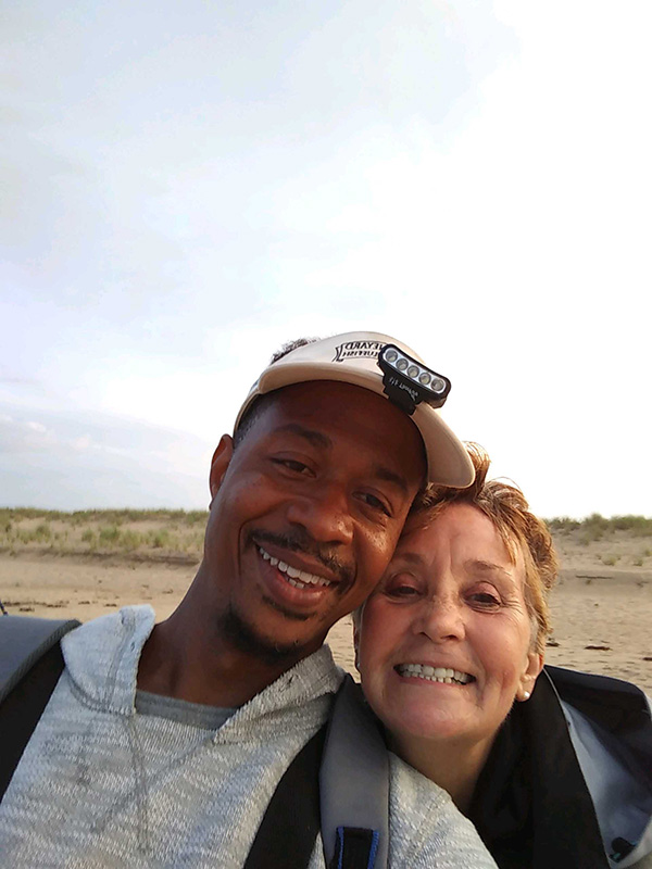Randy-Cameron_Janet-Messineo.jpg