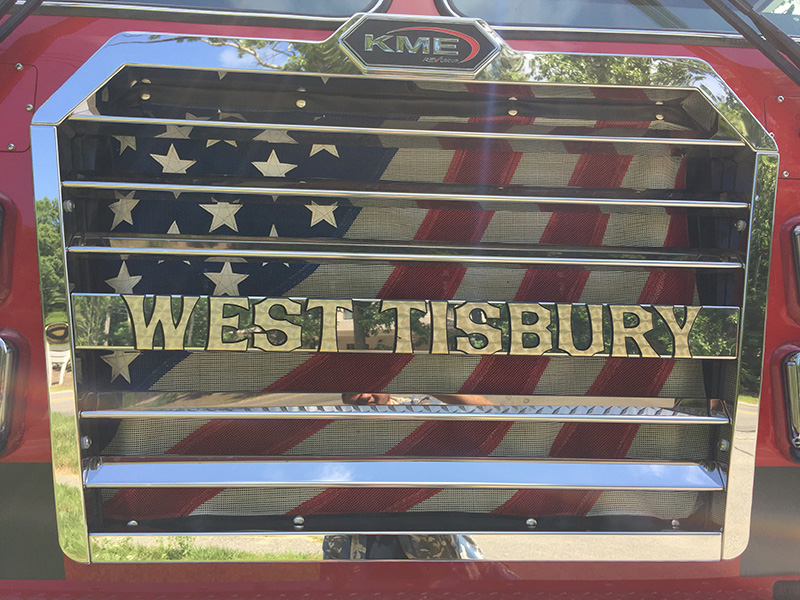 WT-New-Fire-Truck_02.JPG