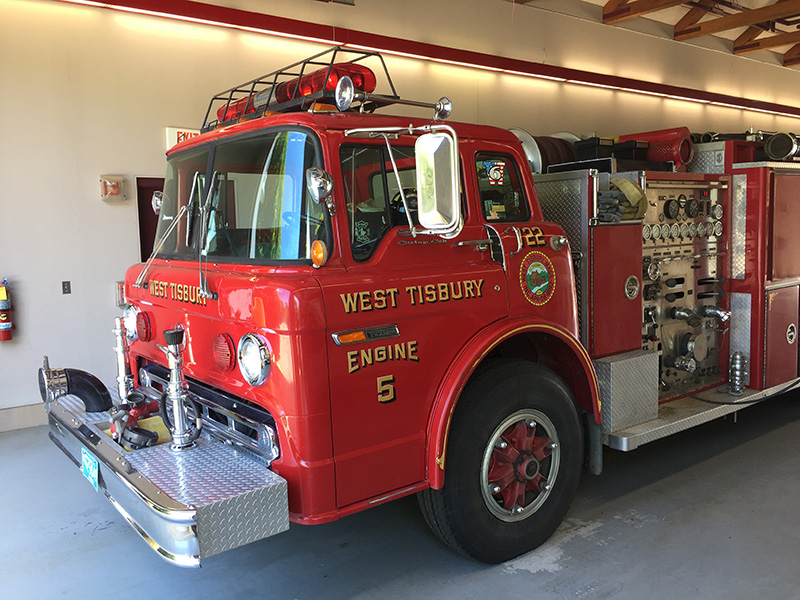 WT-Outgoing-Fire-Truck