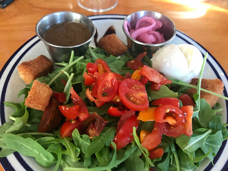 homeport-burrata-salad-close.jpg
