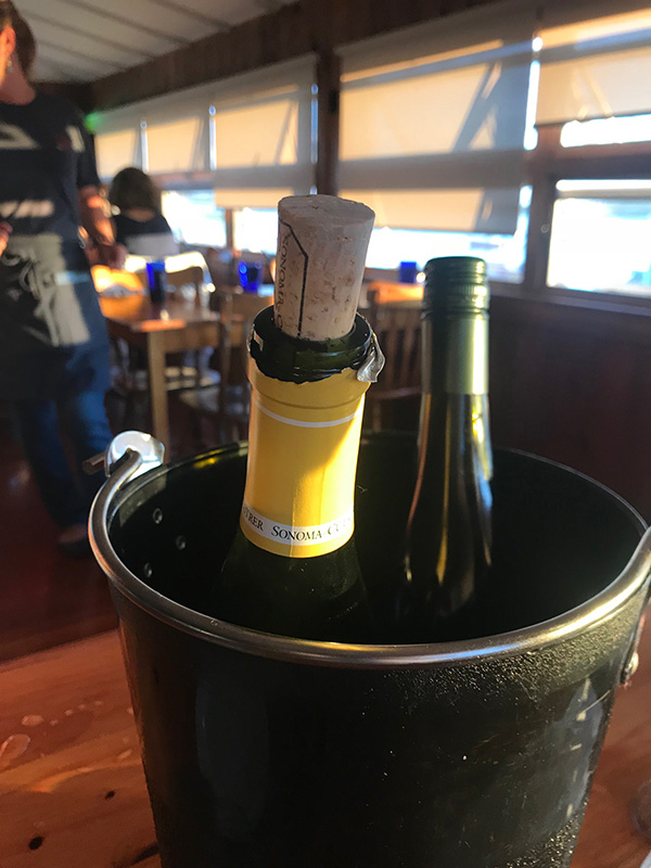 homeport-byob.jpg