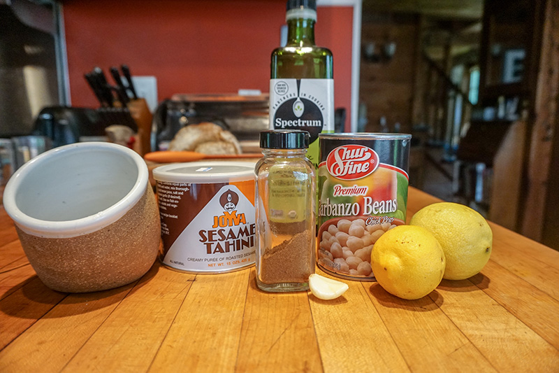 5-Dollar-Dine_Hummus_01.jpg