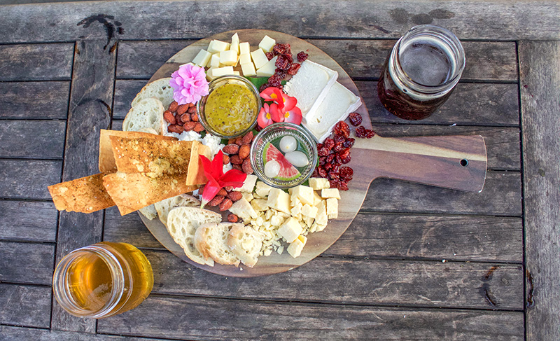 BB_Bad-Marthas_Cheese-Plate_01.jpg