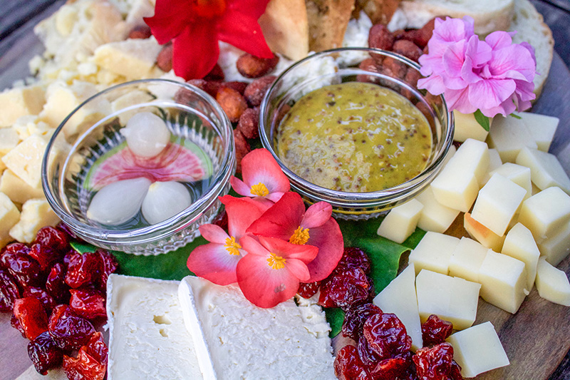 BB_Bad-Marthas_Cheese-Plate_02.jpg