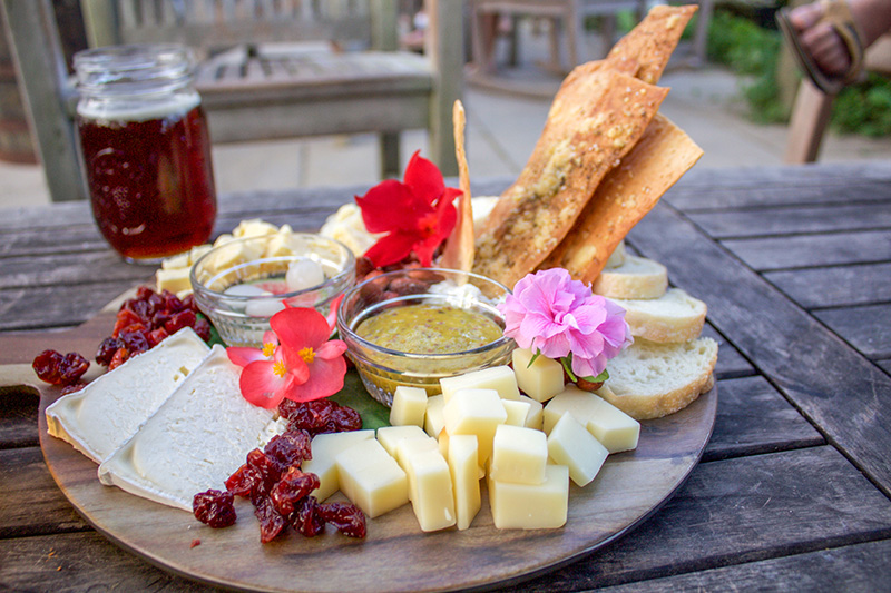 BB_Bad-Marthas_Cheese-Plate_04.jpg