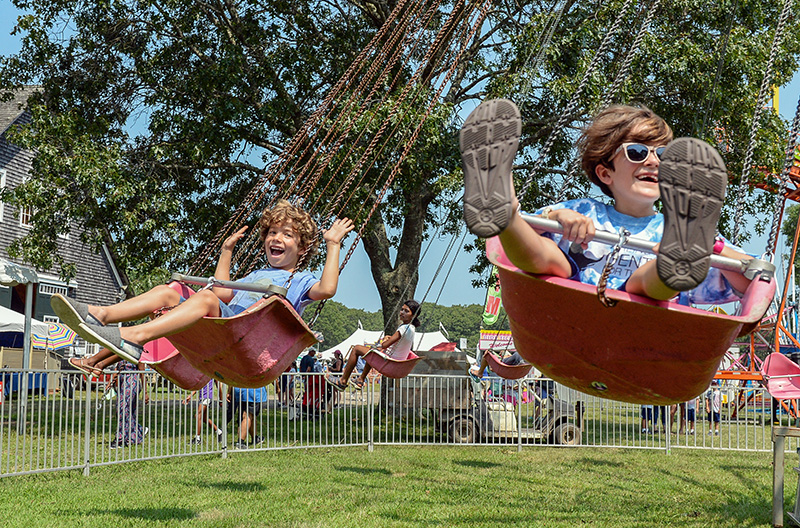 CB_AG-Fair-Day-1_04
