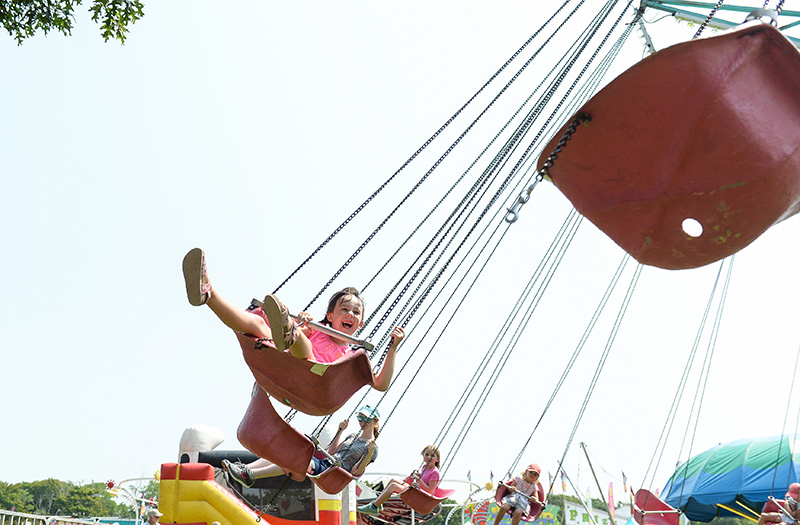 CB_AG-Fair-Day-1_05