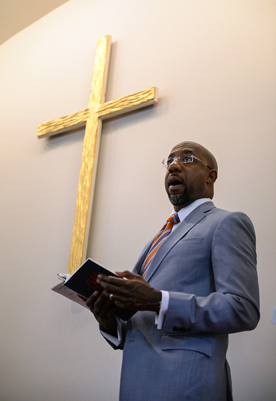 CB_Have-Faith_01.jpg